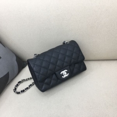 Chanel CF Series Bags